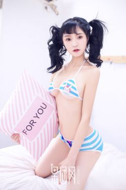 《俄罗斯18一19SEX性大》